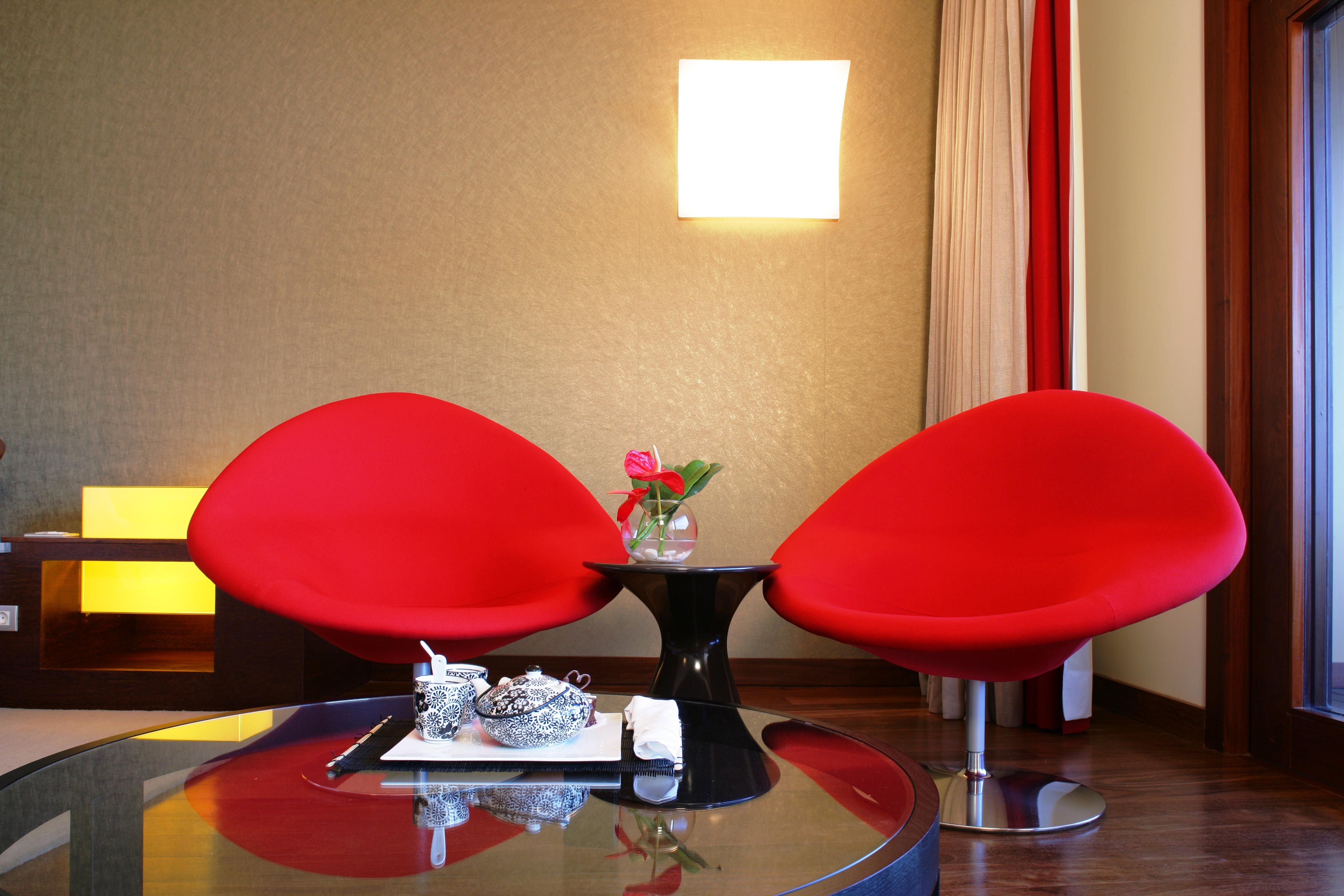 Quinta Splendida Wellness & Botanical Garden Hotel Canico  Ngoại thất bức ảnh