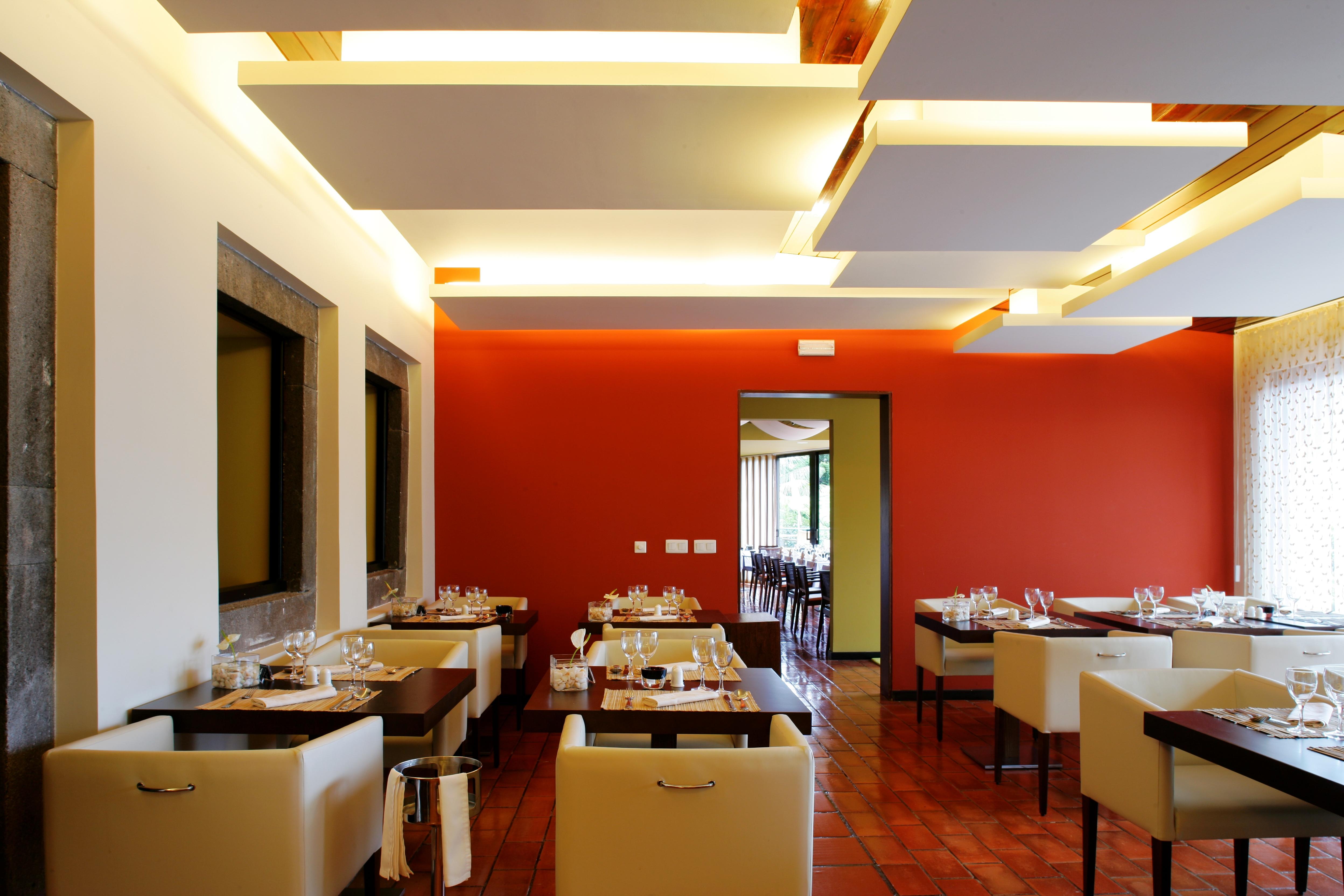 Quinta Splendida Wellness & Botanical Garden Hotel Canico  Ngoại thất bức ảnh