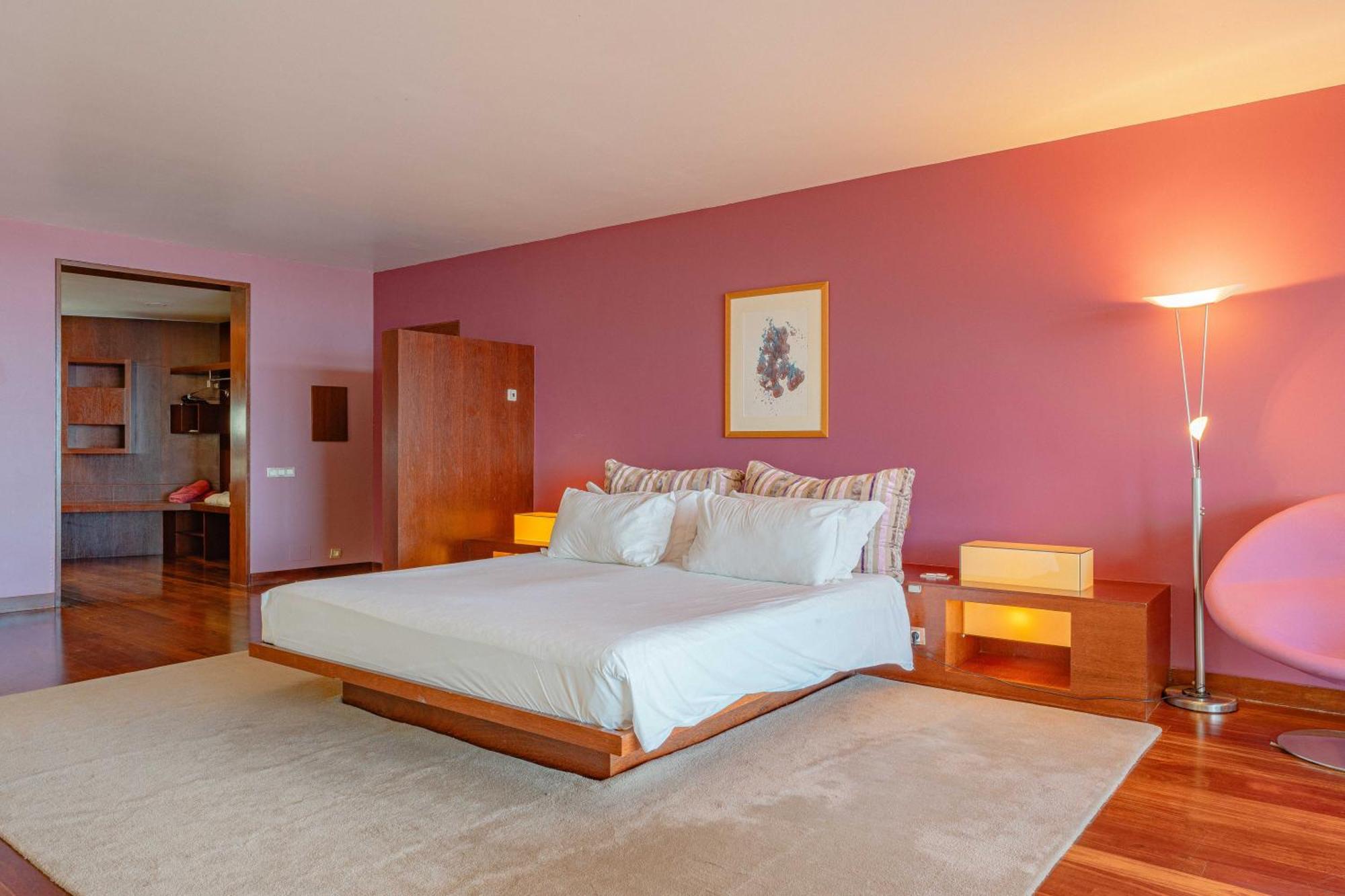 Quinta Splendida Wellness & Botanical Garden Hotel Canico  Ngoại thất bức ảnh