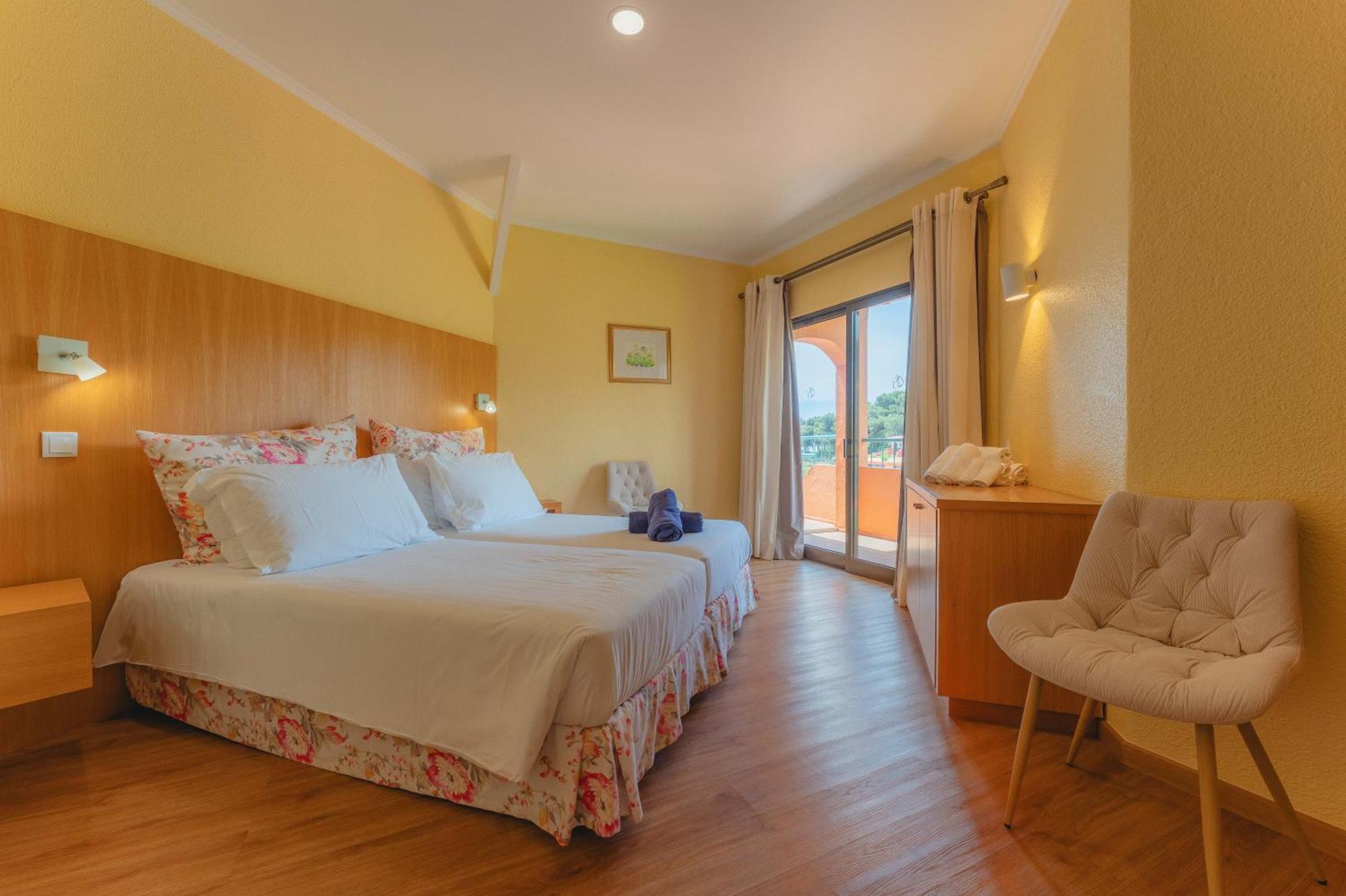 Quinta Splendida Wellness & Botanical Garden Hotel Canico  Ngoại thất bức ảnh