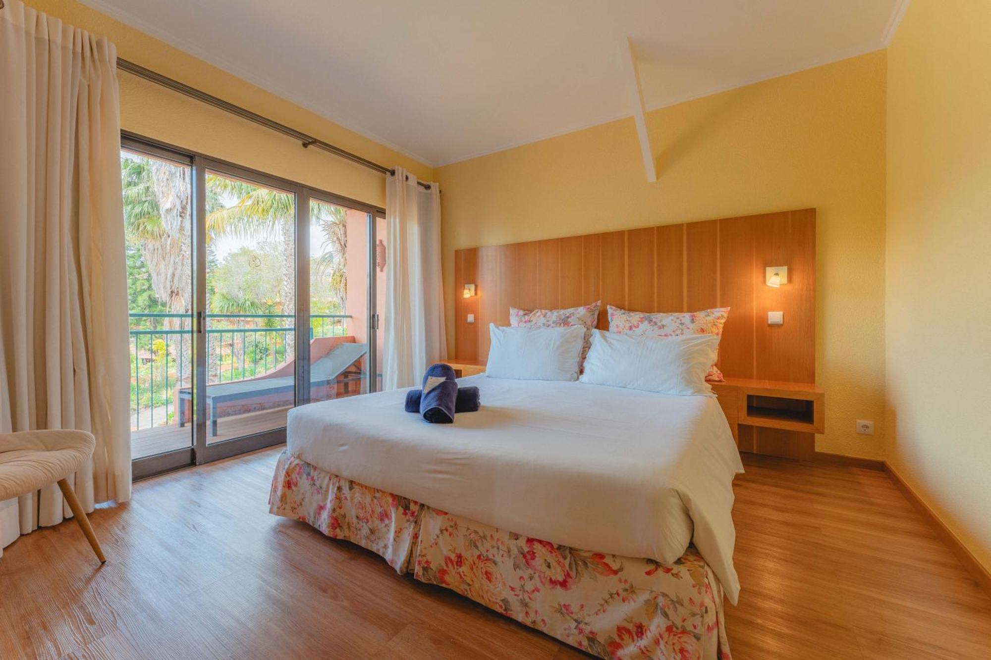 Quinta Splendida Wellness & Botanical Garden Hotel Canico  Ngoại thất bức ảnh