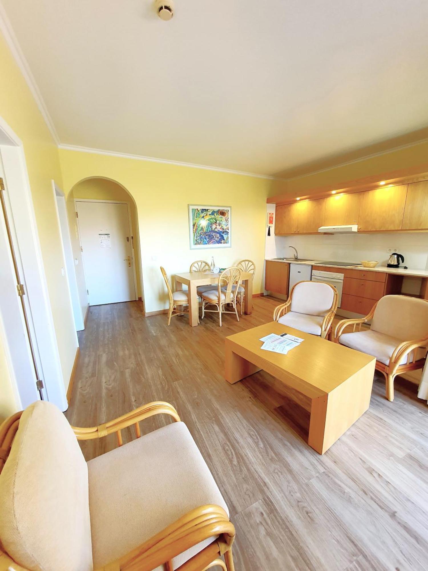 Quinta Splendida Wellness & Botanical Garden Hotel Canico  Ngoại thất bức ảnh